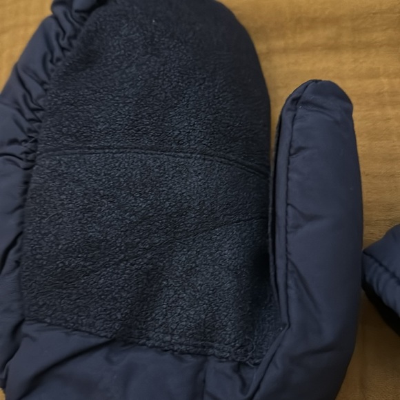 Vintage The North Face GORE-TEX® Mitts - Picture 10 of 12